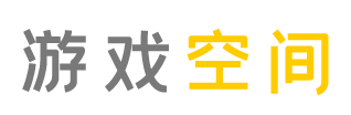 金铺子配资